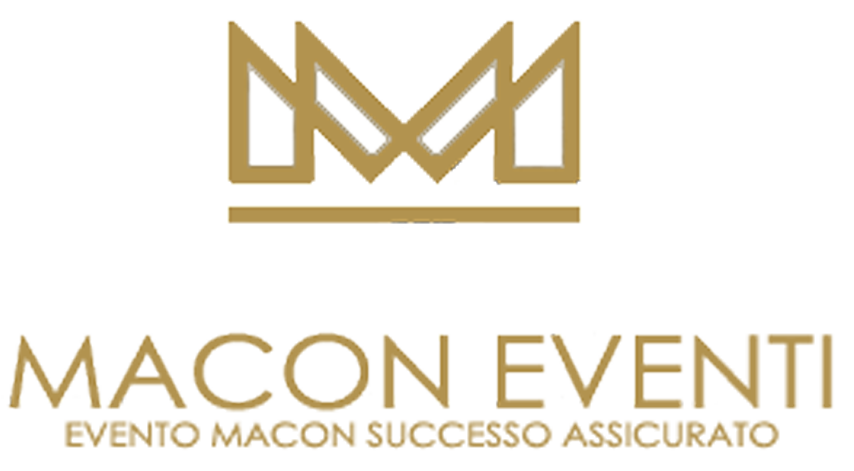 Macon Eventi