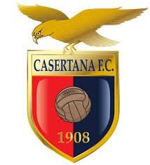 Logo Casertana