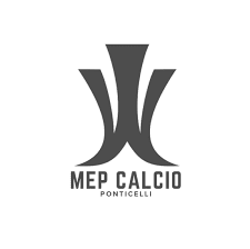 mep calcio logo